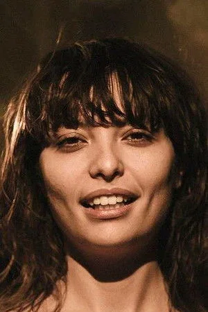  Rym Hayouni photo