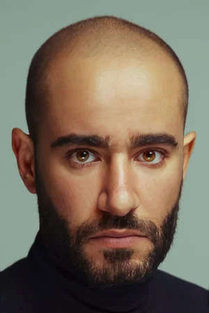  Lamine Belkhodja photo