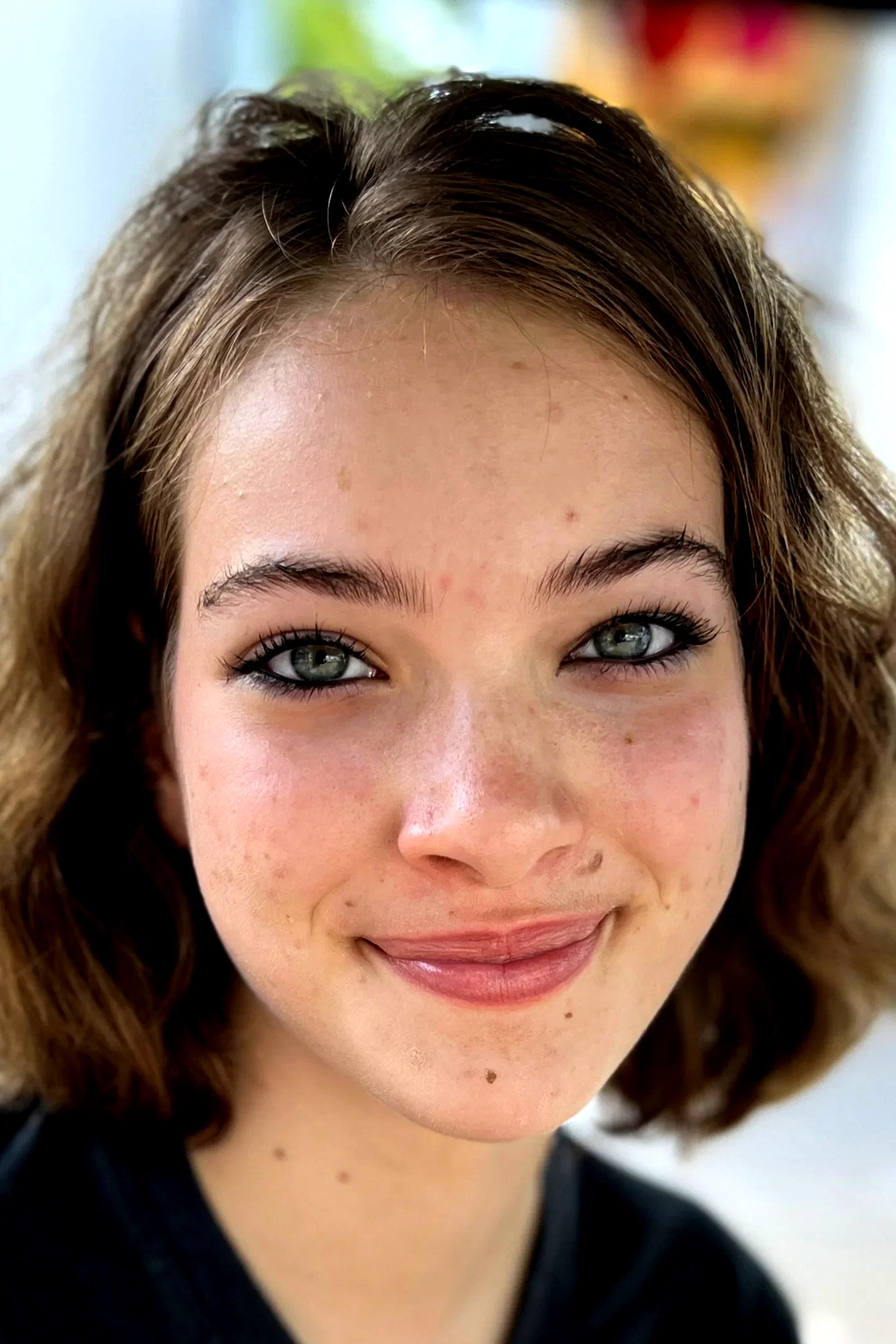  Leyla Smyrna Cabas