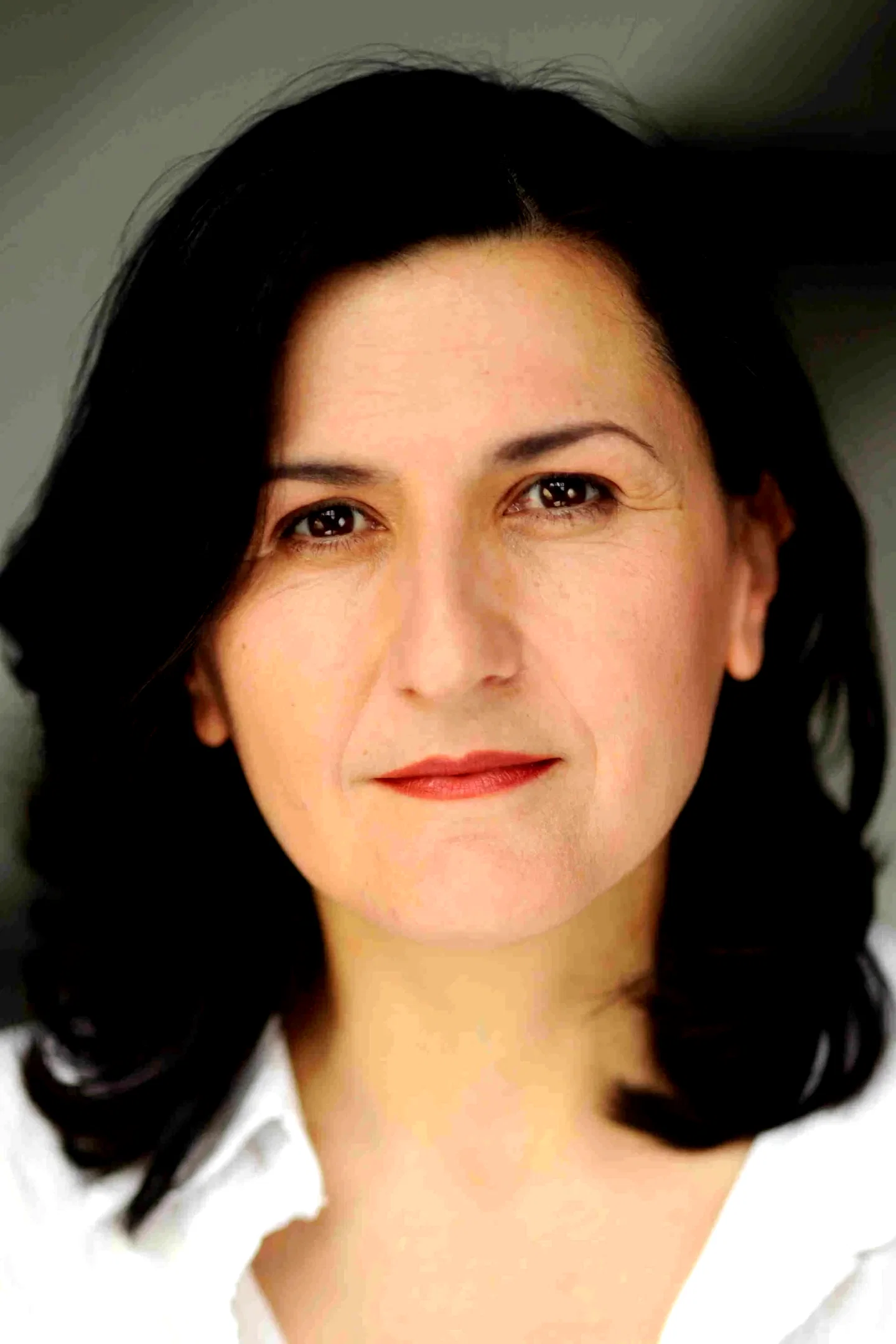 Siir Eloglu