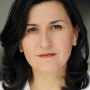 Photo star : Siir Eloglu