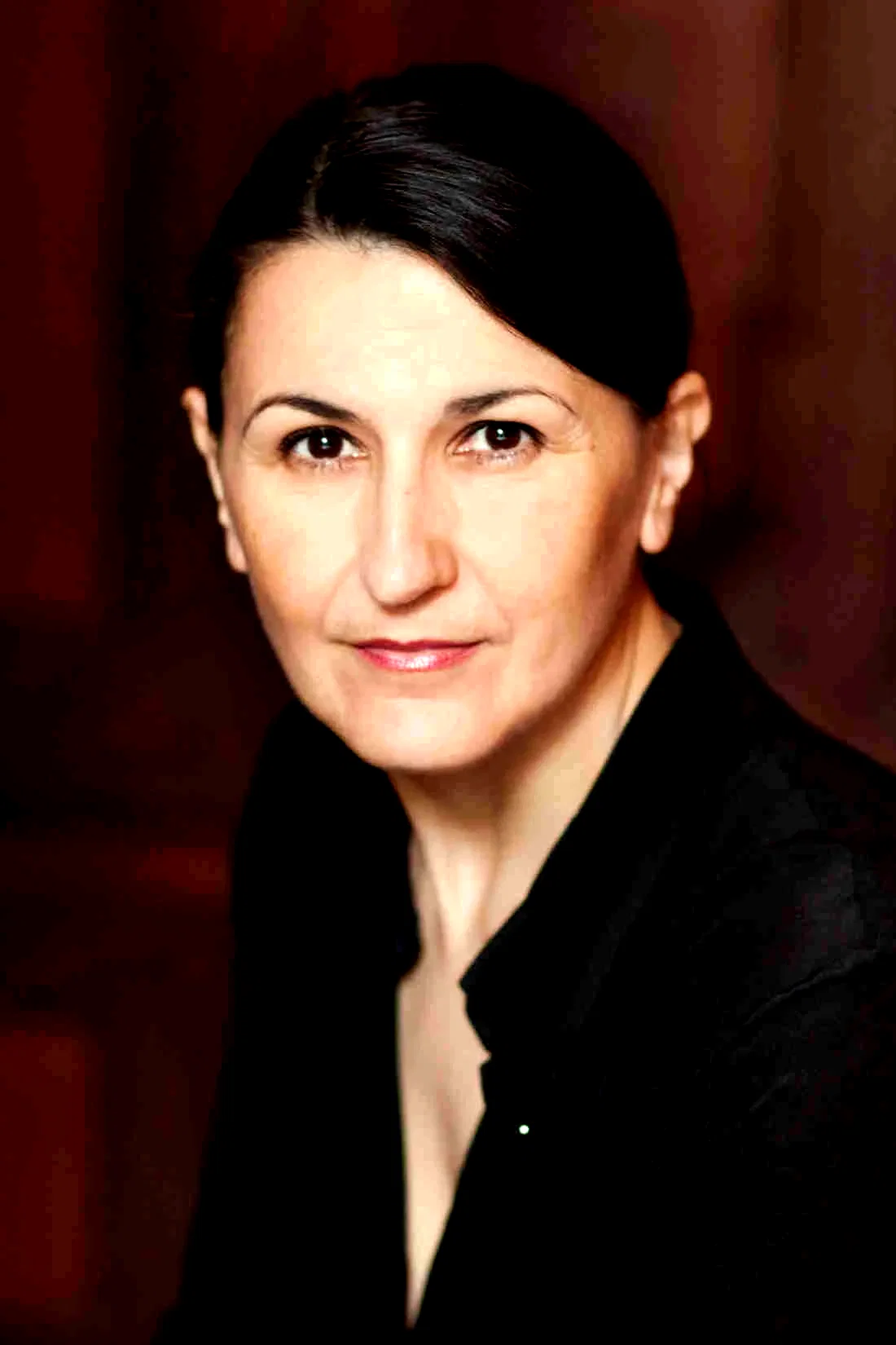 Siir Eloglu