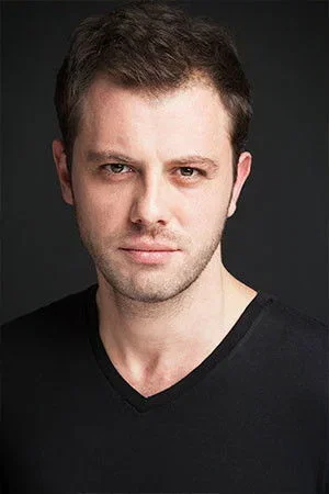  Yusuf Akgün photo