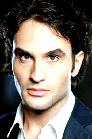  Kerem Can