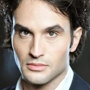 Photo star :  Kerem Can