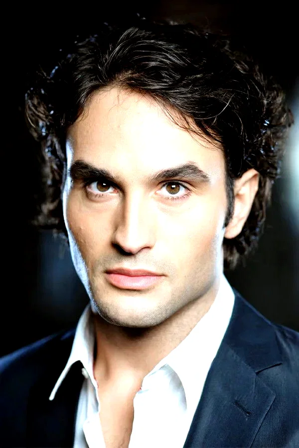  Kerem Can