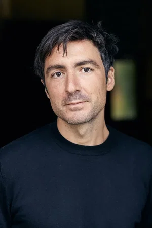 Photo de  İlker Çatak