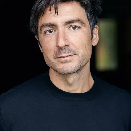  İlker Çatak