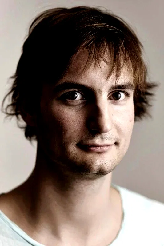  Olmo Omerzu