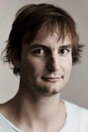  Olmo Omerzu photo