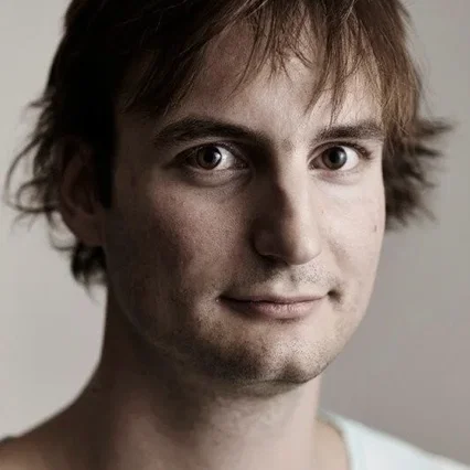  Olmo Omerzu