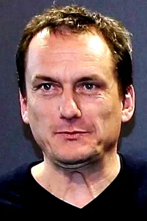 Julien Hervé
