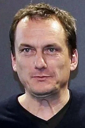 Julien Hervé photo