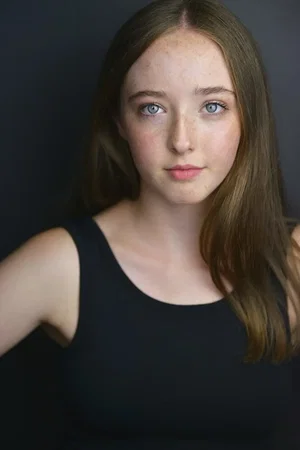  Alexa Shae Niziak photo