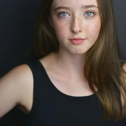  Alexa Shae Niziak