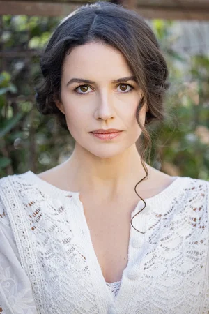 Photo de  Laura Rauch