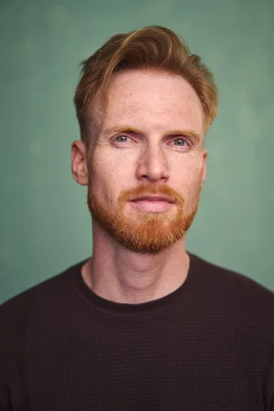  Martin Angerbauer