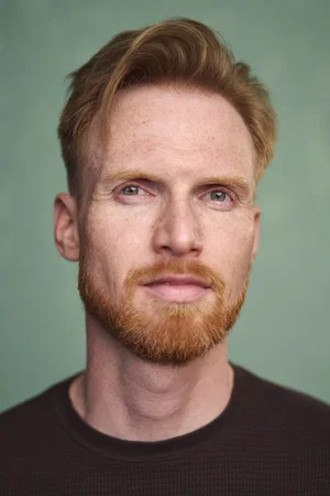  Martin Angerbauer