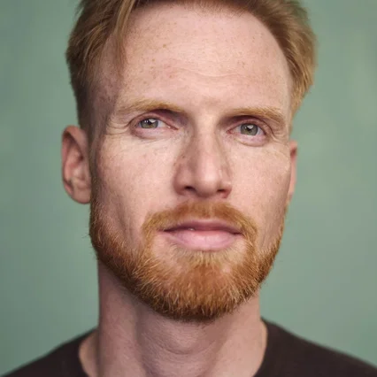  Martin Angerbauer