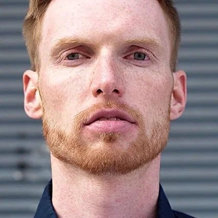 Martin Angerbauer
