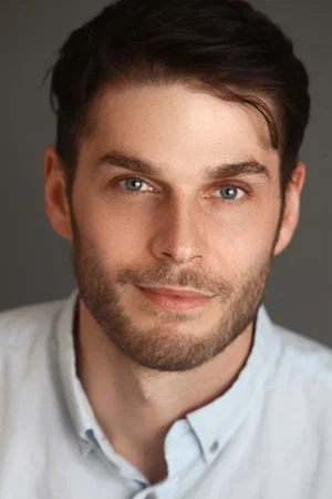  Marcus Jorgensen photo