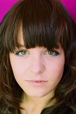  Caitlynne Medrek photo