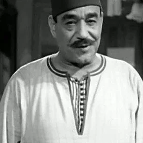 Photo star : Abdel Aziz Khalil