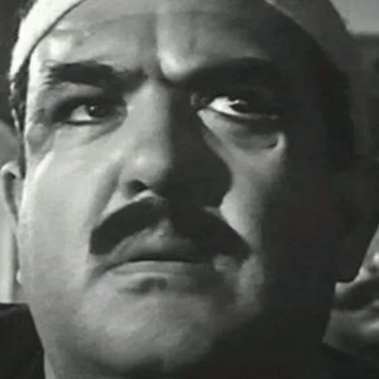  Ahmed Abaza
