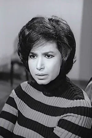  Esmat Mahmoud photo
