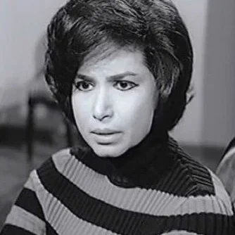  Esmat Mahmoud