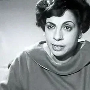 Naima Wasfi