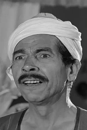  Abdel Ghani ElNagdi photo