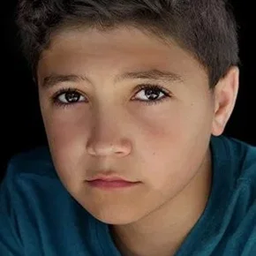 Photo star :  Steele Gagnon