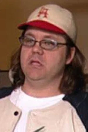 Donovan Cook photo