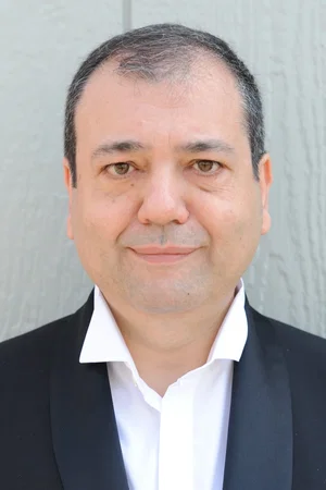  Didier Allouch photo