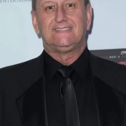  John Davis Walker