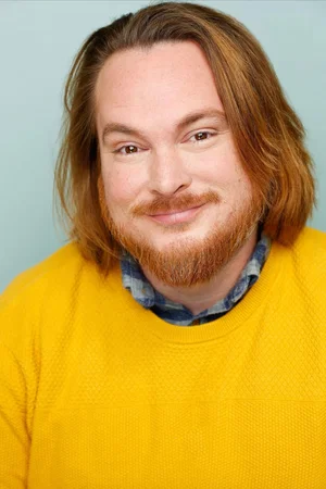  David Nichols Jr. photo