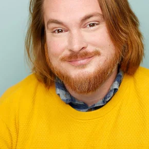 Photo star :  David Nichols Jr.
