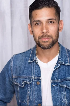 Photo de  Marco Antonio Masa