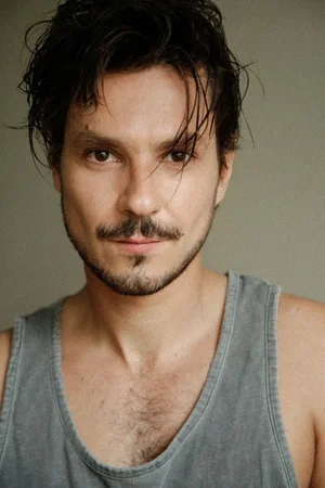  Théo Delezenne photo