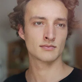 Photo star :  Mikael-Don Giancarli