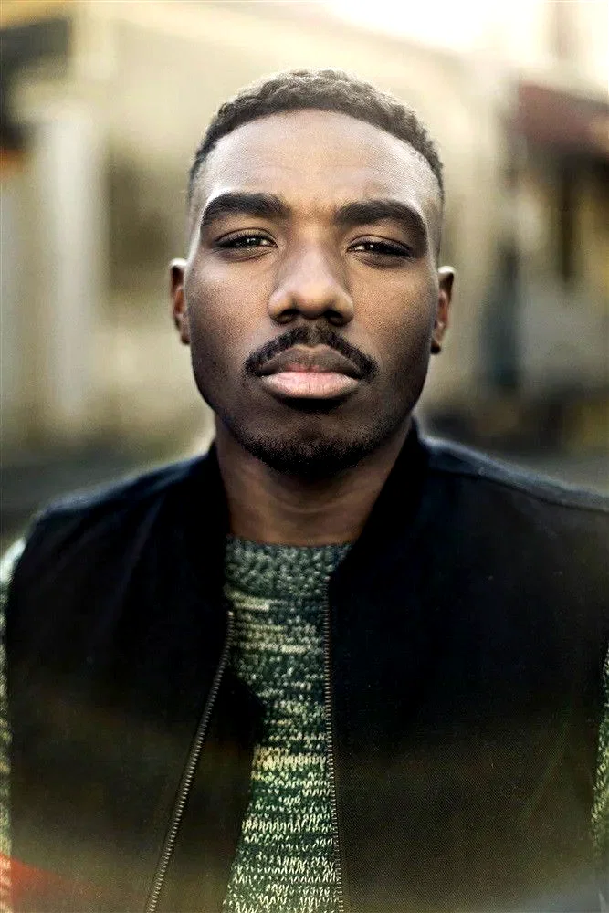  Clyde Yeguete