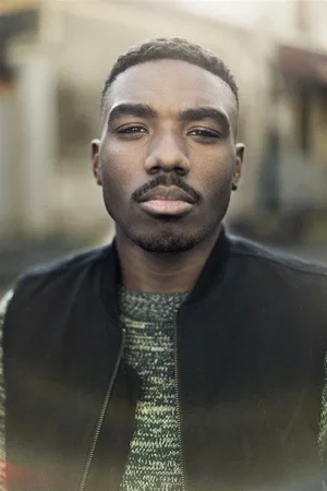  Clyde Yeguete photo