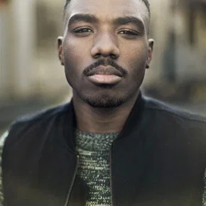Photo star :  Clyde Yeguete