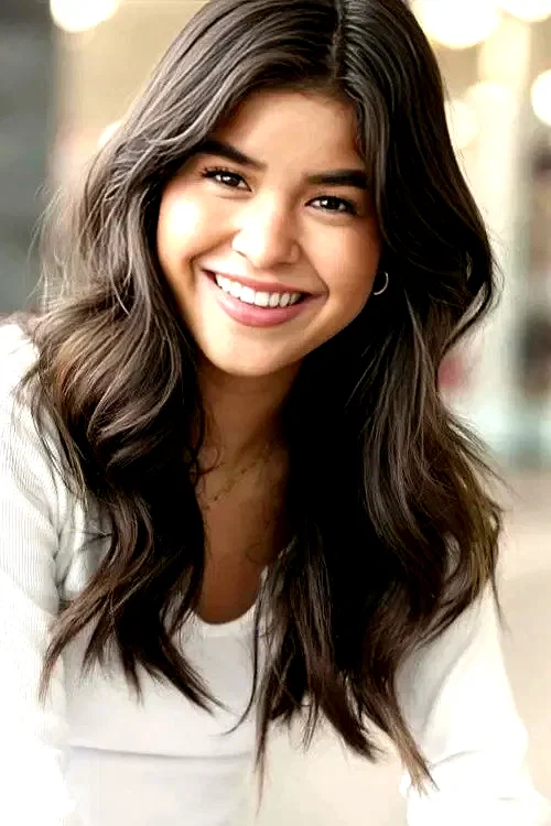 Ava Jarque