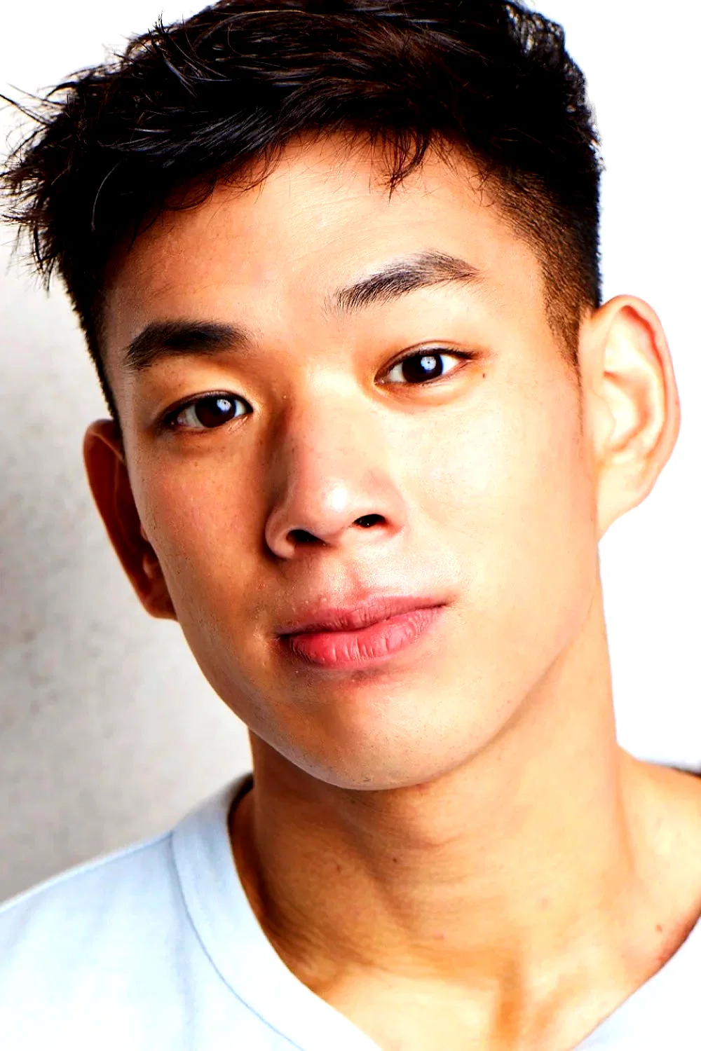  Landyn Lu