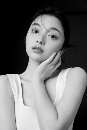  Michelle Fang photo