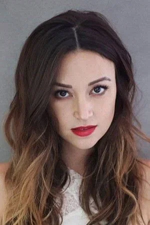 Nelly Tagar photo