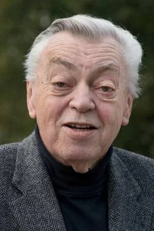  Klaus Ofczarek photo