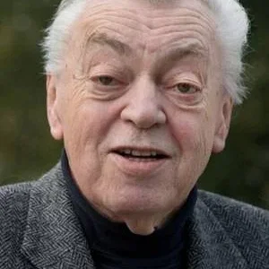  Klaus Ofczarek